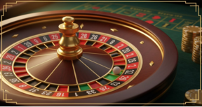 80年代电影经典场景